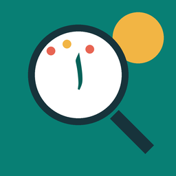 Aetos Arabic Search Normalizer