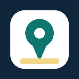 Aetos Saudi Checkout Regions for WooCommerce