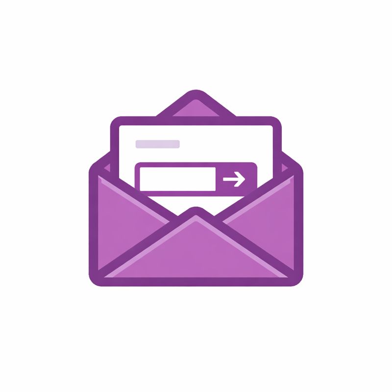Aetta Email Capture