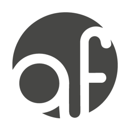 AF Companion – Build Stylish WordPress Websites in Minutes – No Coding, Just Click and Go! Starter Sites Importer for WordPress