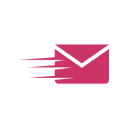 AFA – Mobile-Ready Submission Manager