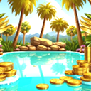 Affiliate Ads for Vacation Rentals