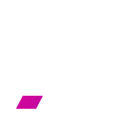 Affiliate AI Lite