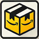Affiliate Amazon Shortcode