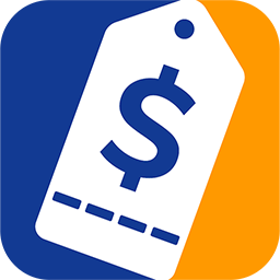 Affiliate Coupons – Coupon Display Manager – Excellent Tool for Affiliate Marketers
