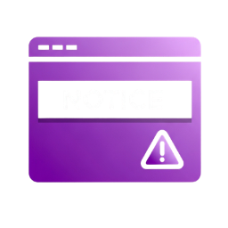 Affiliate Disclosure – Auto Customizable Affiliate Links Disclaimer