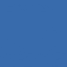 Affiliate Links – Link Cloaking and Management