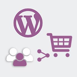Affiliate Links Expert