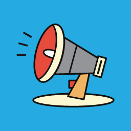Affiliate Notice Manager