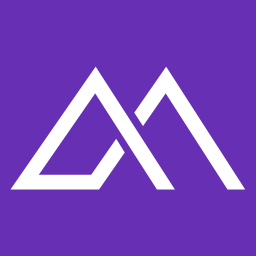 AmaSync – Amazon Product Importer &amp; Affiliate for WooCommerce