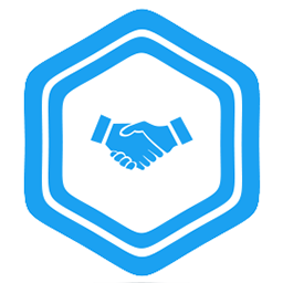 Affiliate Promotions
