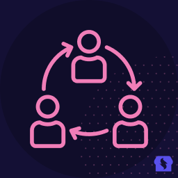 Affiliate Store Credit Payouts Integration For WooCommerce