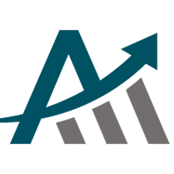affiliate-toolkit – Multi-Network Affiliate &amp; Amazon Product Display