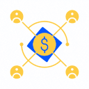 Affiliates for WooCommerce – Boost your Earnings with Affiliate Marketing Program