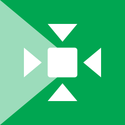 Affiliates Import