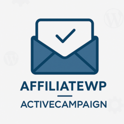 AffiliateWP – ActiveCampaign