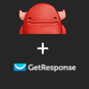 AffiliateWP GetResponse Add-On