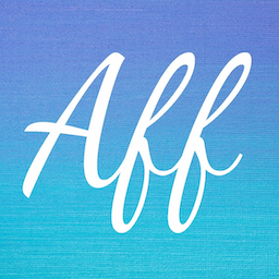 Affiliatly