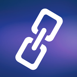 Affiliate Link Plugin from BlashO