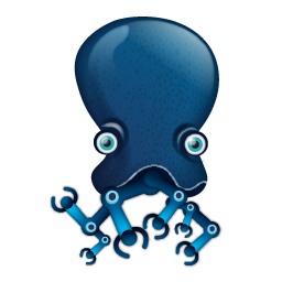 Affilipus: Filter Broken Links