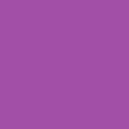 Affireo – Affiliates for WooCommerce