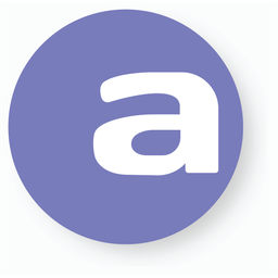 aFFirmFirst Cloud Library