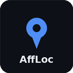AffLoc — Affiliate Link Localization