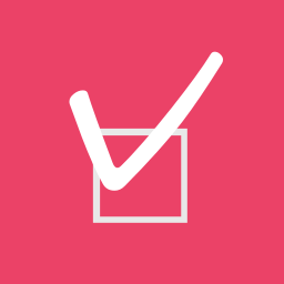 AForms — Form Builder for Price Calculator &amp; Cost Estimation