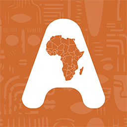 AfriRegions City &amp; Neighborhood for WooCommerce