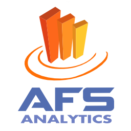 AFS Analytics for WooCommerce