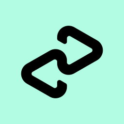 Afterpay Gateway for WooCommerce