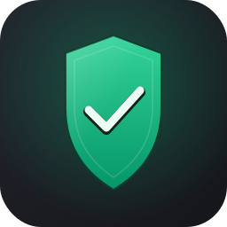 AgeSentry