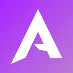 Agenized for WooCommerce