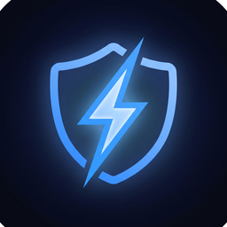 Agent Abilities for MCP – MCP Server for AI Agents
