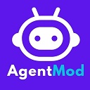 AgentMod