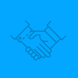 Real Estate Agent Pages for Real Estate WordPress Websites |  RealEstateWP.com