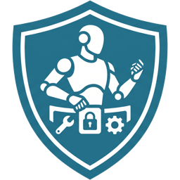 Agent Toolbelt – Safe Site Operations for AI Agents