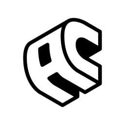 AgentCart