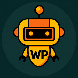 Agentdesk Site Operations