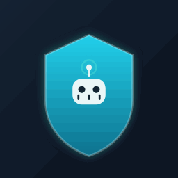 AgentGarrison – AI Bot Control &amp; LLM Optimizer