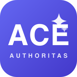 Agentic Commerce Engine