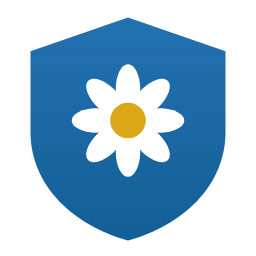 Agentic Daisy AI Agent Firewall
