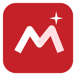 Agentic Markdown Bridge