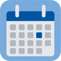 WebCalendar