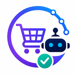 AgenticTrack – Agentic Commerce Readiness for WooCommerce
