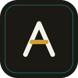 Agentimus