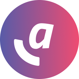 Agentivo Chatbots