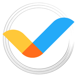 Agentix IA – Chatbot &amp; AI Customer Support