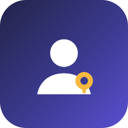 AgentKey Sign-In for AgentID