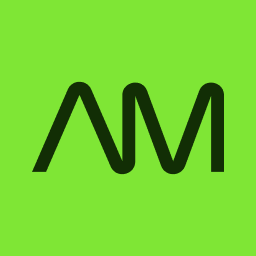 Agent Monitor – Monitor AI Agents and analyze LLM visibility